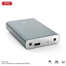 XO Wifi Router Power Supply 10000mAh PR216 , XO Wifi Router Power Supply 10000mAh PR216 for sale , XO Wifi Router Power Supply 10000mAh PR216 for Sale in Pakistan , XO Wifi Router Power Supply 10000mAh PR216 Available in Pakistan , XO Wifi Router Power Su