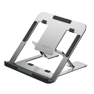 YESIDO LP02 ALUMINUM LAPTOP STAND , YESIDO LP02 ALUMINUM LAPTOP STAND for sale , YESIDO LP02 ALUMINUM LAPTOP STAND for Sale in Pakistan , YESIDO LP02 ALUMINUM LAPTOP STAND Available in Pakistan , YESIDO LP02 ALUMINUM LAPTOP STAND in lowest price