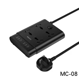 YesiDo MC08 4AC and 6 USB Ports Power Socket Extension , YesiDo MC08 4AC and 6 USB Ports Power Socket Extension for sale , YesiDo MC08 4AC and 6 USB Ports Power Socket Extension for Sale in Pakistan , YesiDo MC08 4AC and 6 USB Ports Power Socket Extension