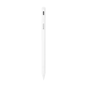 YESIDO ST17 TABLET CAPACITIVE STYLUS PEN , YESIDO ST17 TABLET CAPACITIVE STYLUS PEN for sale , YESIDO ST17 TABLET CAPACITIVE STYLUS PEN for Sale in Pakistan , YESIDO ST17 TABLET CAPACITIVE STYLUS PEN Available in Pakistan , YESIDO ST17 TABLET CAPACITIVE S