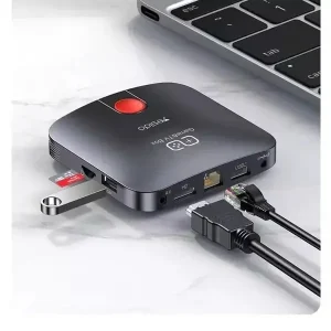 YESIDO TV11 TV BOX WITH REMOTE , YESIDO TV11 TV BOX WITH REMOTE for sale , YESIDO TV11 TV BOX WITH REMOTE for Sale in Pakistan , YESIDO TV11 TV BOX WITH REMOTE Available in Pakistan , YESIDO TV11 TV BOX WITH REMOTE in lowest price