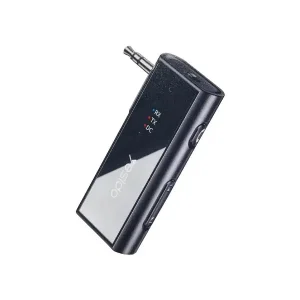 YESIDO YAU41 2 in 1 Wireless Adapter , YESIDO YAU41 2 in 1 Wireless Adapter for sale , YESIDO YAU41 2 in 1 Wireless Adapter for Sale in Pakistan , YESIDO YAU41 2 in 1 Wireless Adapter Available in Pakistan , YESIDO YAU41 2 in 1 Wireless Adapter in lowest 