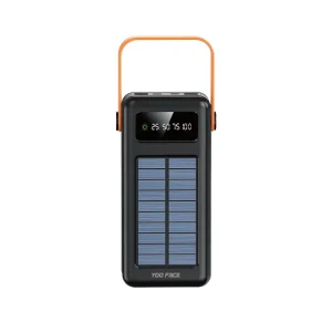 Yoo Face 50000mAH with Cable Power Bank PB-18 , Yoo Face 50000mAH with Cable Power Bank PB-18 for sale , Yoo Face 50000mAH with Cable Power Bank PB-18 for Sale in Pakistan , Yoo Face 50000mAH with Cable Power Bank PB-18 Available in Pakistan , Yoo Face 50