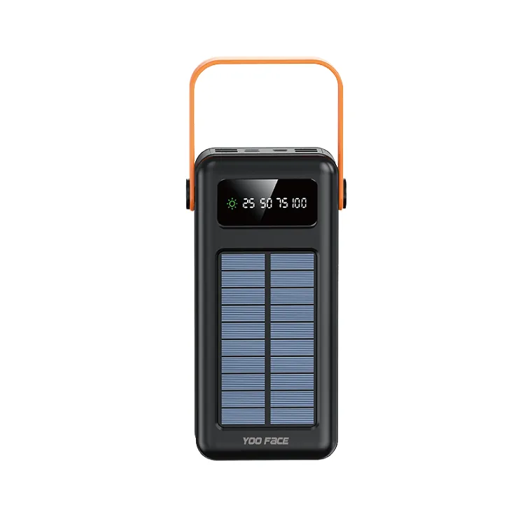 Yoo Face 50000mAH with Cable Power Bank PB-18 , Yoo Face 50000mAH with Cable Power Bank PB-18 for sale , Yoo Face 50000mAH with Cable Power Bank PB-18 for Sale in Pakistan , Yoo Face 50000mAH with Cable Power Bank PB-18 Available in Pakistan , Yoo Face 50