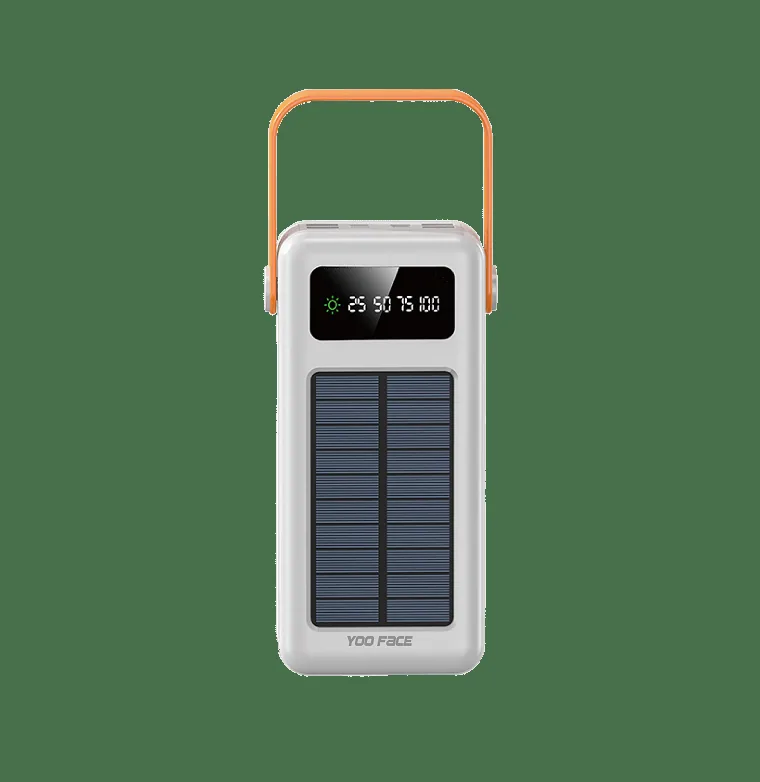 Yoo Face 50000mAH with Cable Power Bank PB-18 , Yoo Face 50000mAH with Cable Power Bank PB-18 for sale , Yoo Face 50000mAH with Cable Power Bank PB-18 for Sale in Pakistan , Yoo Face 50000mAH with Cable Power Bank PB-18 Available in Pakistan , Yoo Face 50