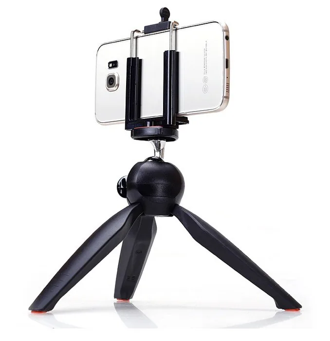 YT-228 Mini Tripod+Phone Holder , YT-228 Mini Tripod+Phone Holder for sale , YT-228 Mini Tripod+Phone Holder for Sale in Pakistan , YT-228 Mini Tripod+Phone Holder Available in Pakistan , YT-228 Mini Tripod+Phone Holder in lowest price